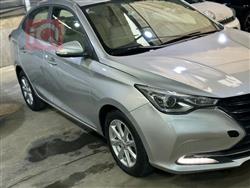 شانجان السفن